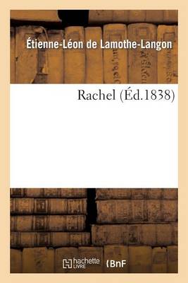 Rachel