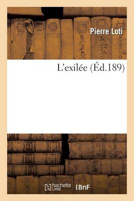 L'Exil e