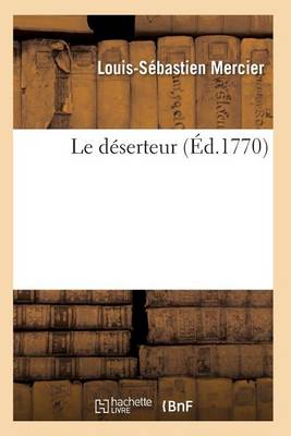 Le D�serteur