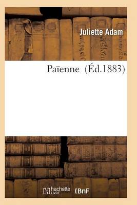 Pa�enne