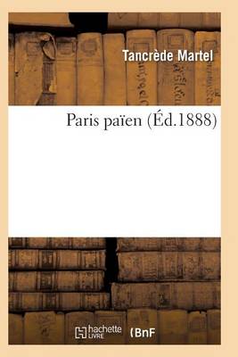 Paris Pa�en