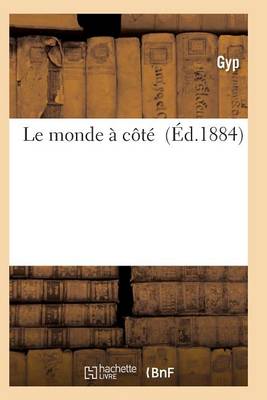 Le Monde C t