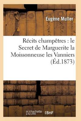 R�cits Champ�tres