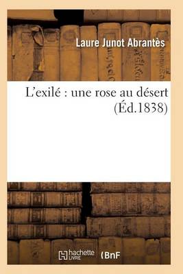 L'Exil�