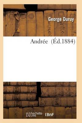 Andr�e