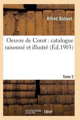 Oeuvre de Corot