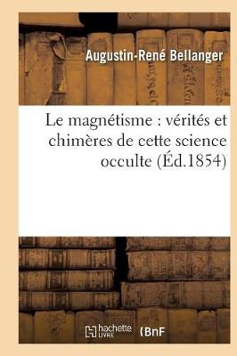 Le Magn�tisme