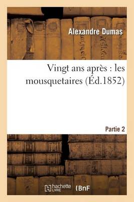 Vingt ANS Apr�s