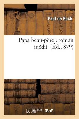 Papa Beau-Pï¿½re