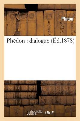 Ph don, Dialogue
