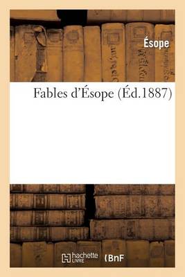 Fables d' sope