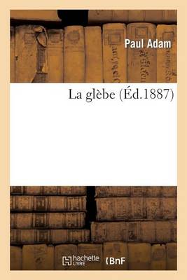 La Glï¿½be
