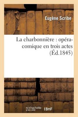La Charbonniï¿½re