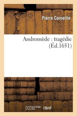 Androm�de