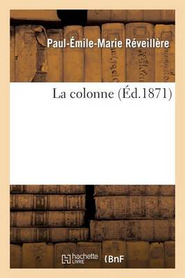 La Colonne