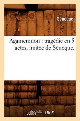 Agamemnon