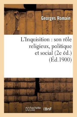 L'Inquisition