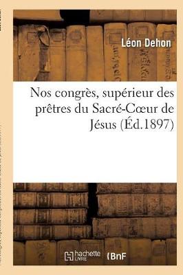 Nos Congr�s