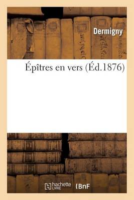 �p�tres En Vers