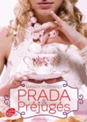 Prada ET Prejuges