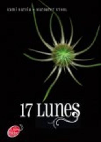 17 Lunes (Tome 2)