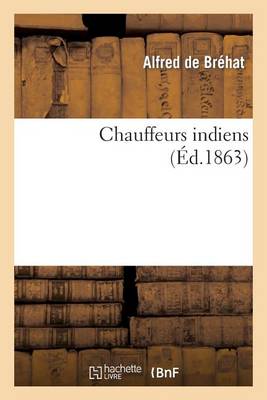 Chauffeurs Indiens