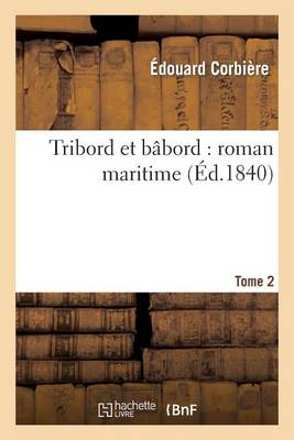 Tribord Et Bï¿½bord