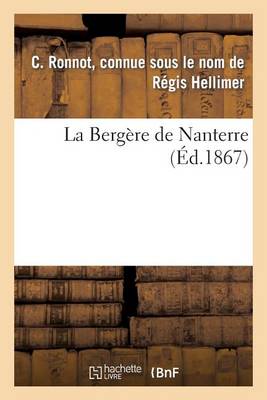 La Berg�re de Nanterre