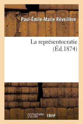 La Reprï¿½sentocratie