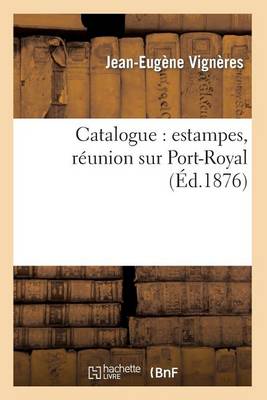 Catalogue