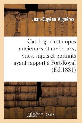 Catalogue