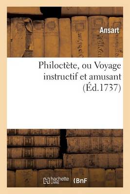 Philoct te