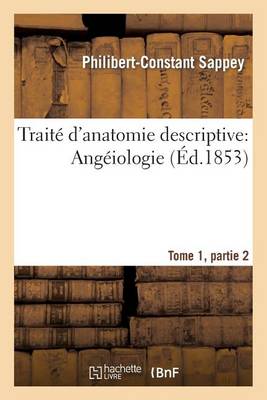Trait d'Anatomie Descriptive