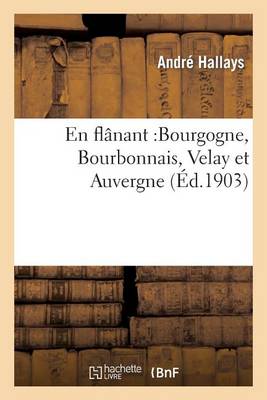 En Fl�nant