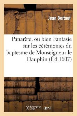Panar�te