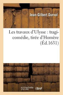 Les Travaux d'Ulysse