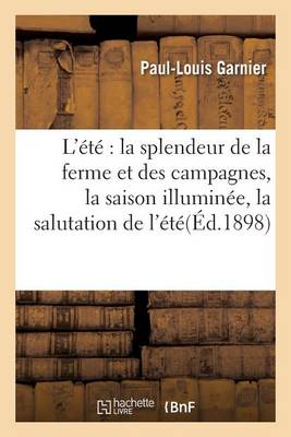 L'�t�
