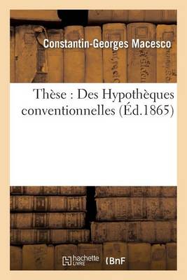 Th�se