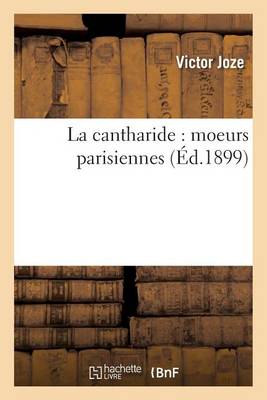 La Cantharide