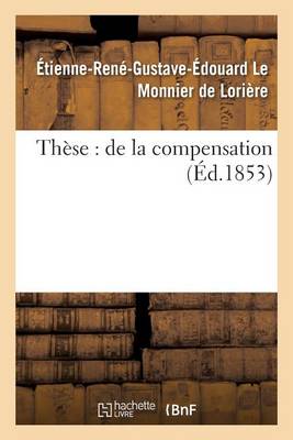 Th�se