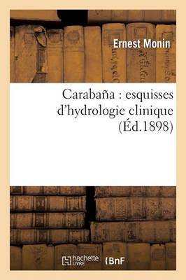 Carabaï¿½a