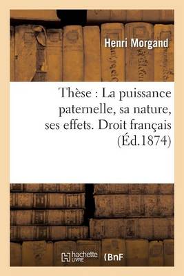 Th�se
