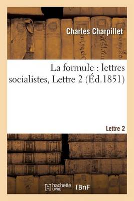 La Formule