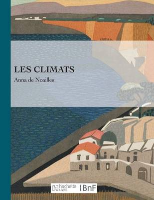 Les Climats