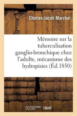 M�moire