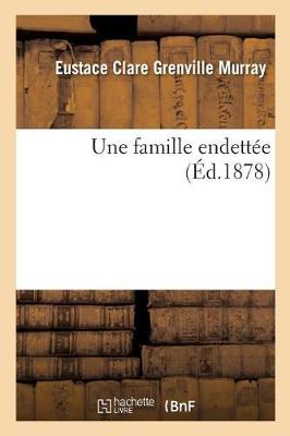 Une Famille Endettï¿½e