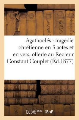 Agathocl�s