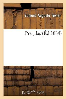 Prï¿½galas