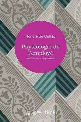 Physiologie de l'Employ�