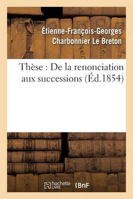 Th�se
